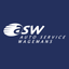 Autoservice Wagemans